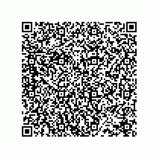 vCard 78432678825
