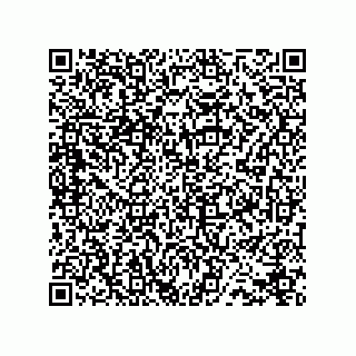 vCard 78432678826
