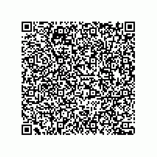 vCard 78432678827