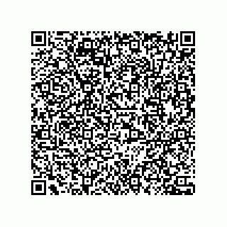 vCard 78432678828