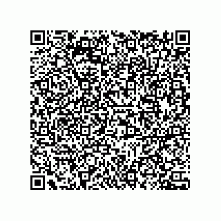 vCard 78432678829