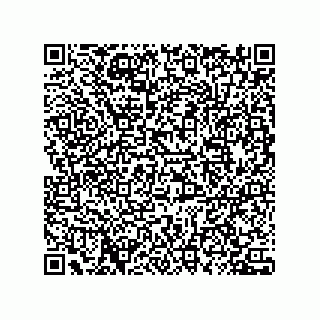 vCard 78432678830