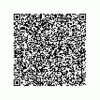 vCard 78432678831