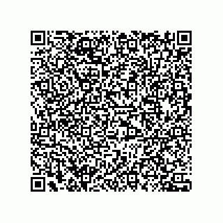vCard 78432678832