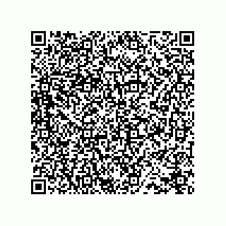 vCard 78432678833