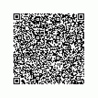 vCard 78432678834