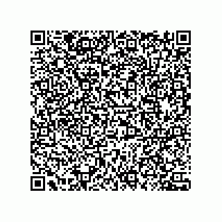vCard 78432678835