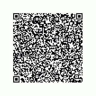 vCard 78432678836