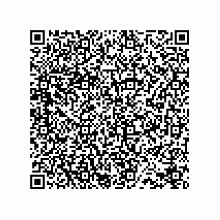 vCard 78432678837