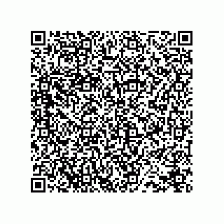 vCard 78432678838