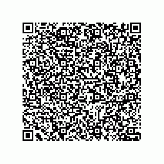vCard 78432678839
