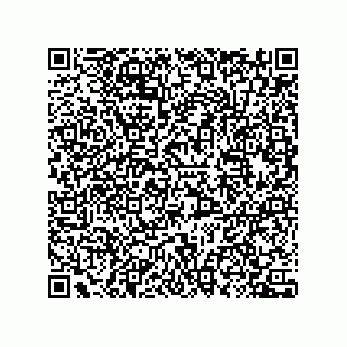 vCard 78432678840