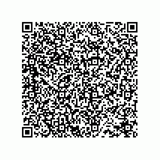 vCard 78432678841