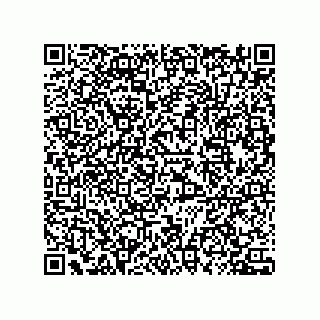 vCard 78432678842