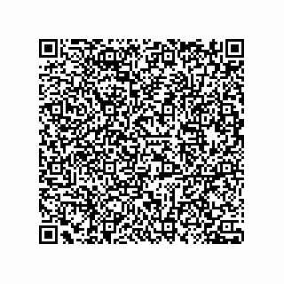vCard 78432678843
