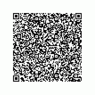 vCard 78432678845