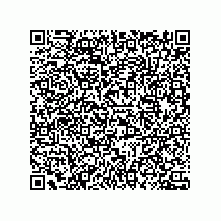 vCard 78432678846