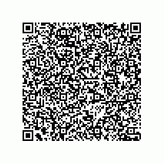 vCard 78432678847