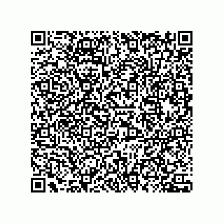 vCard 78432678848