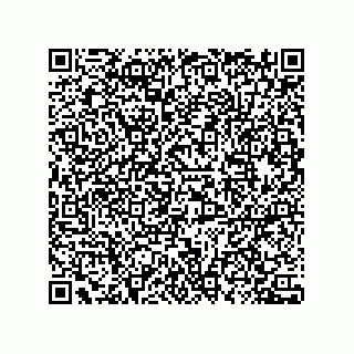 vCard 78432678849