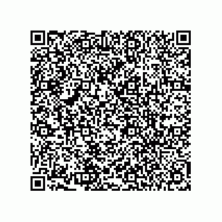 vCard 78432678850