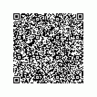 vCard 78432678851