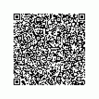 vCard 78432678852