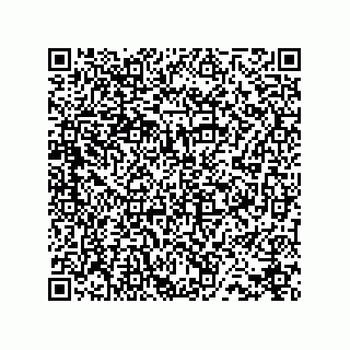 vCard 78432678853