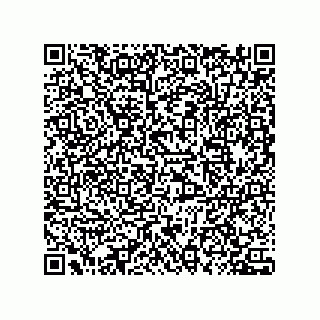 vCard 78432678854