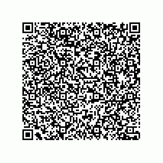vCard 78432678855