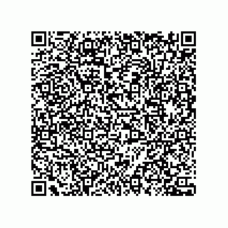vCard 78432678856