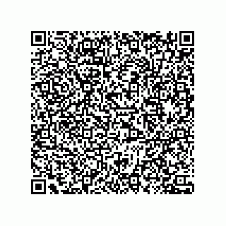 vCard 78432678858