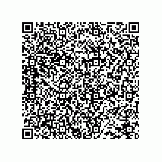 vCard 78432678860