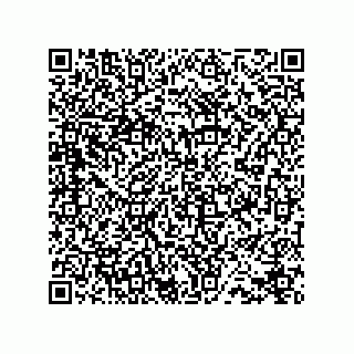vCard 78432678861