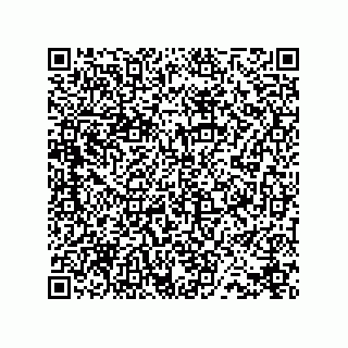 vCard 78432678862