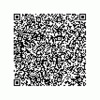 vCard 78432678863
