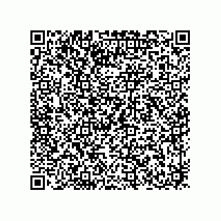 vCard 78432678864