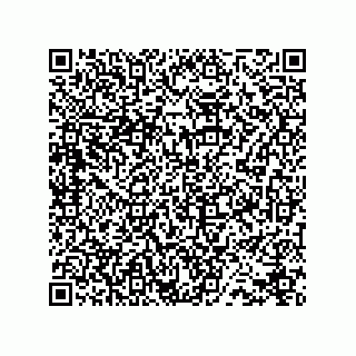 vCard 78432678866