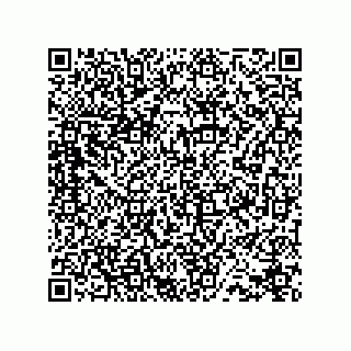 vCard 78432678867