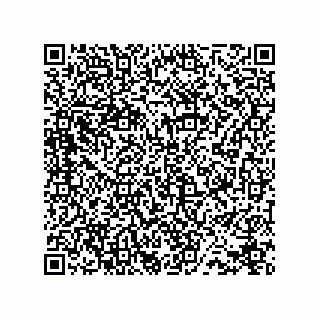 vCard 78432678868
