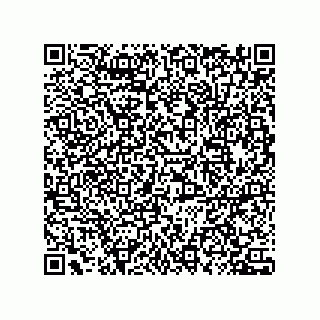 vCard 78432678869