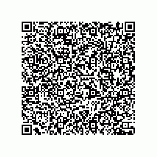 vCard 78432678870