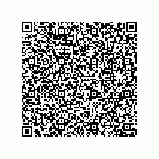 vCard 78432678871