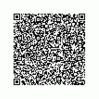 vCard 78432678872