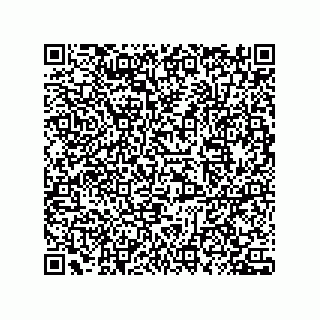 vCard 78432678873