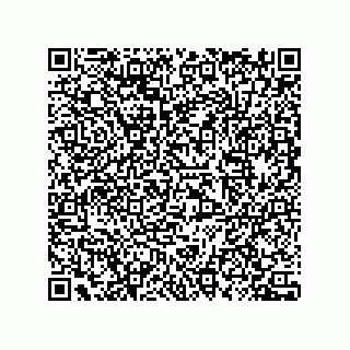 vCard 78432678874