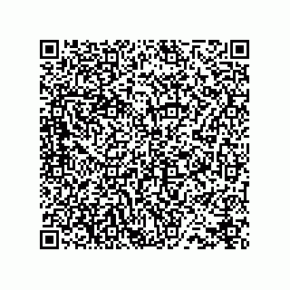 vCard 78432678875