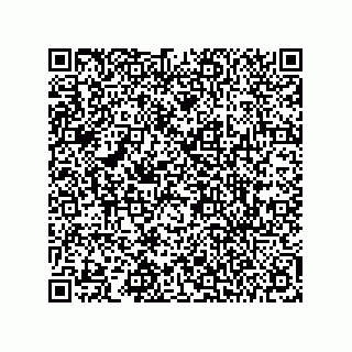 vCard 78432678876