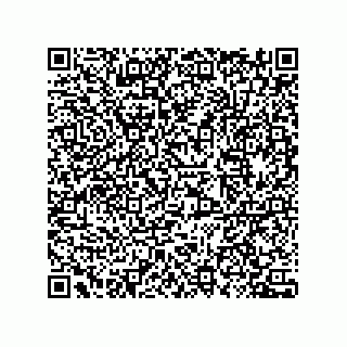 vCard 78432678877