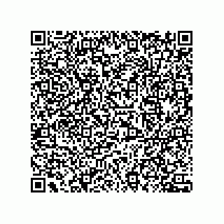 vCard 78432678878